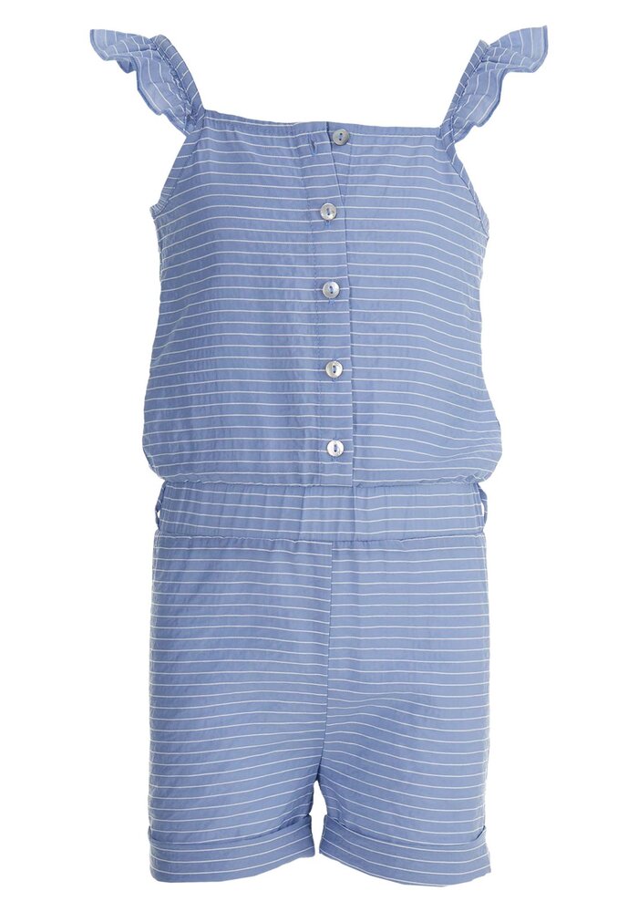 Quapi FETSKE S214 SMMR BL ST