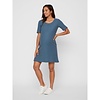 Mamalicious MLLILJA 2/4 Jersey ABK DRESS A