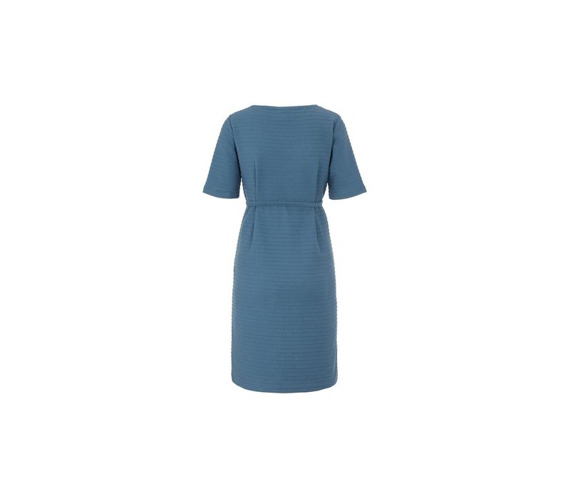 Mamalicious MLLILJA 2/4 Jersey ABK DRESS A