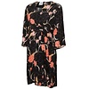 Mamalicious MLORIENTAL 3/4 WOVEN ABK DRESS