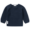 Noppies Noppies U Cardigan Knit ls Pino Navy