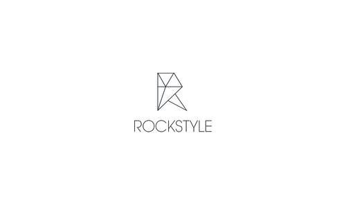 Rockstyle