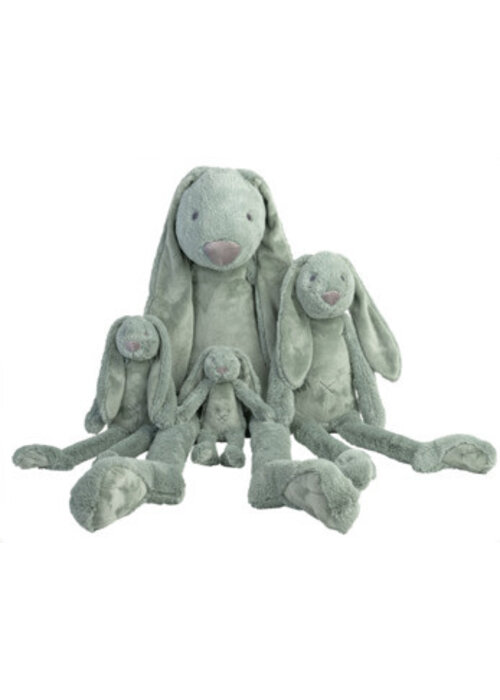 Happy Horse Happy Horse Rabbit Richie Green 38 cm