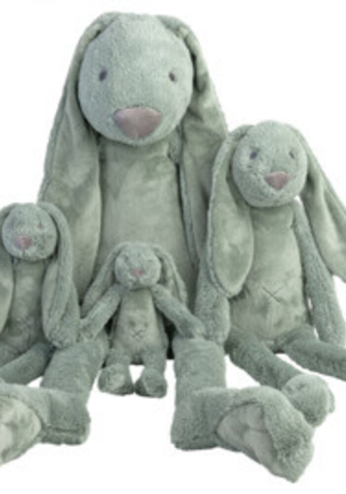Happy Horse Rabbit Richie Green 38 cm