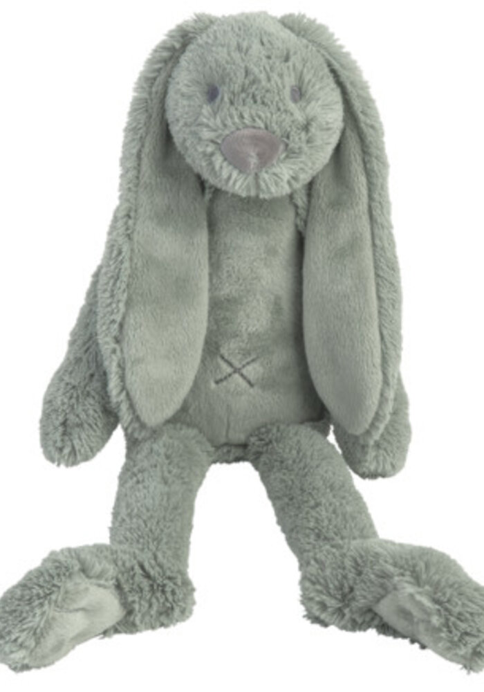 Happy Horse Rabbit Richie Green 38 cm