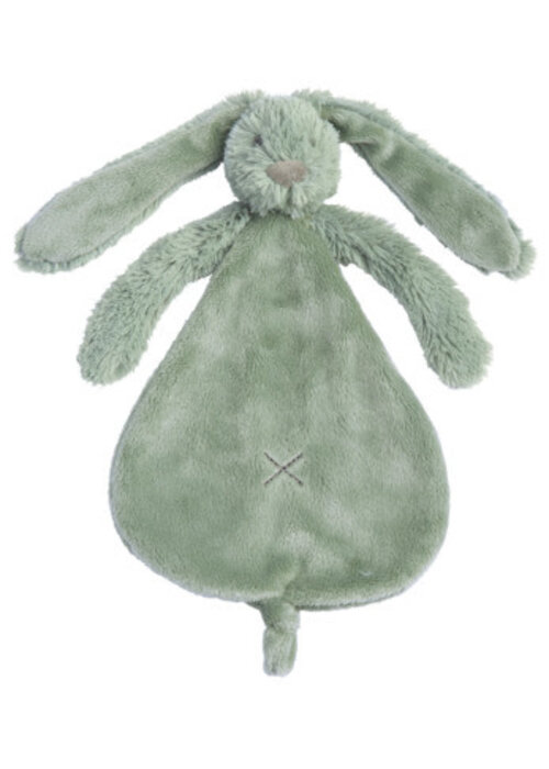 Happy Horse Happy Horse Rabbit Richie Green Tuttle