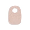 Jollein Jollein Slab badstof pale pink