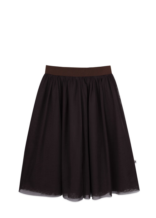 Ammehoela Ammehoela AM.Romee.07 Warm-Brown