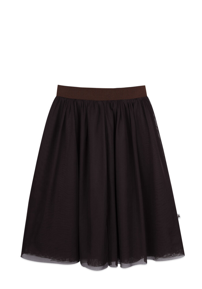 Ammehoela AM.Romee.07 Warm-Brown