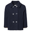 Noppies G Jacket Burari BLAUW