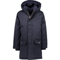 Sevenoneseven Jamie parka Navy