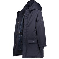 Sevenoneseven Jamie parka Navy