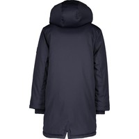 Sevenoneseven Jamie parka Navy