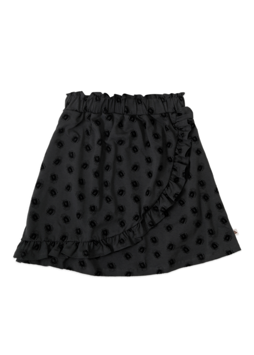 Ammehoela Ammehoela AM.Belle.01 Indian-Flock