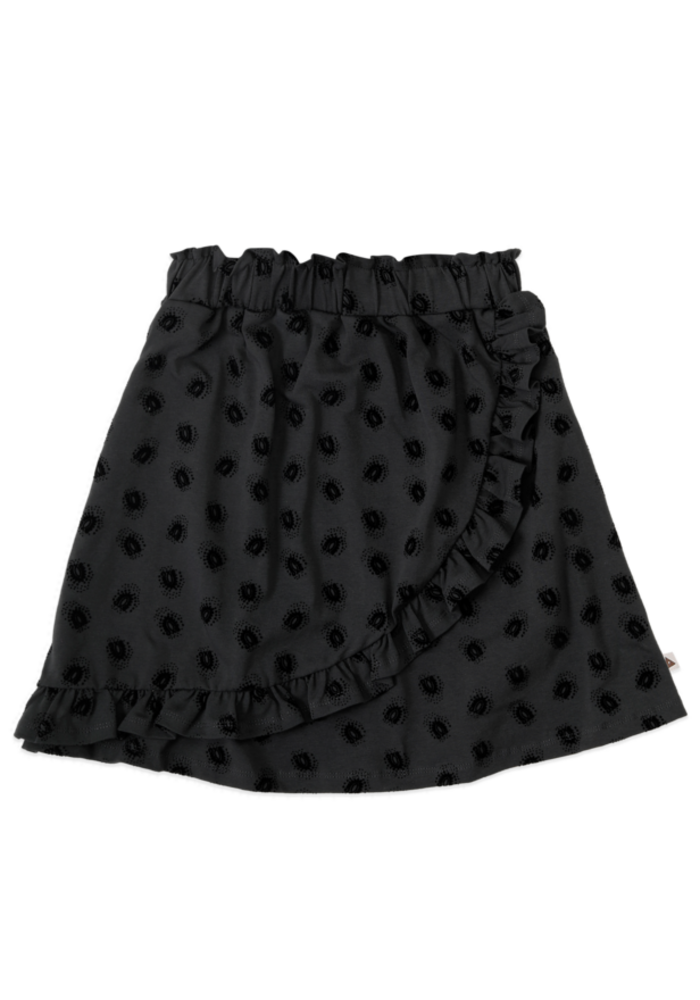 Ammehoela AM.Belle.01 Indian-Flock