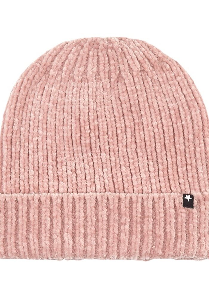 Molo Kitty Blue Pink