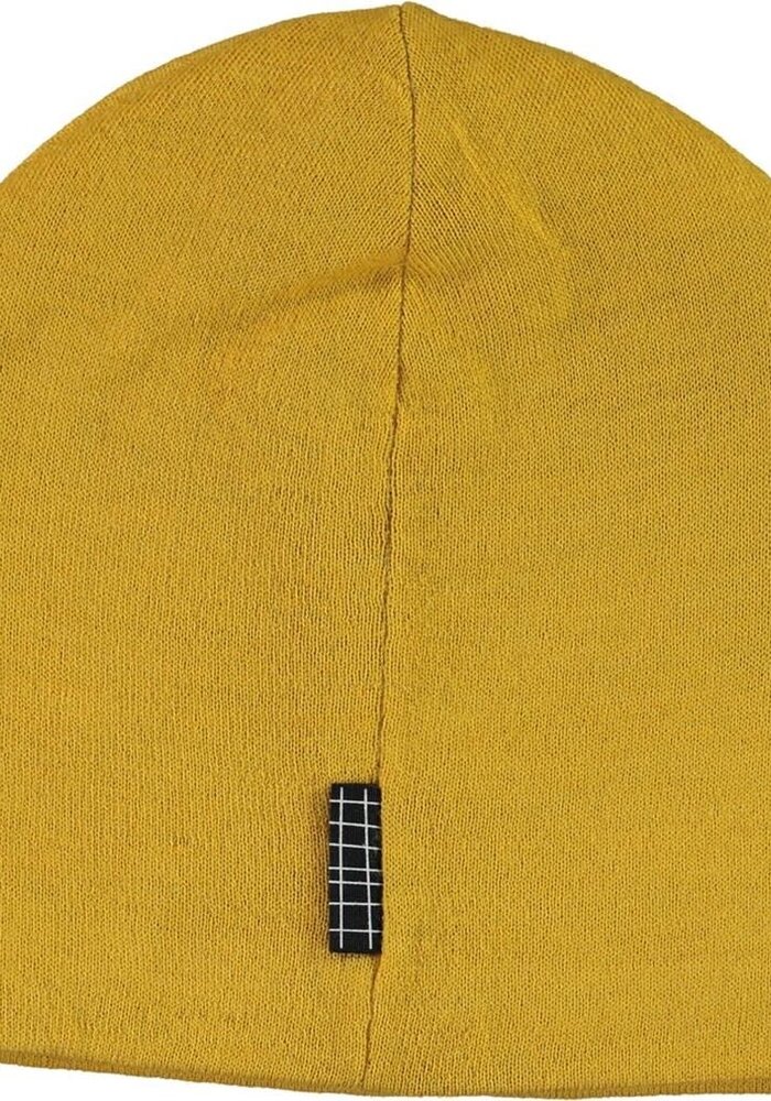 Molo Kenzie Nugget Gold