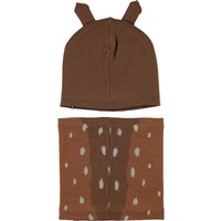Molo Kleo Deer