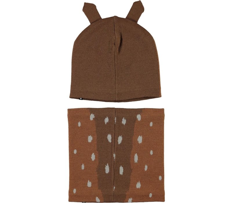Molo Kleo Deer