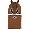 Molo Molo Kleo Deer