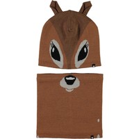 Molo Kleo Deer