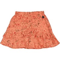 Levv ROOSJE W212 AOP Terra Flower