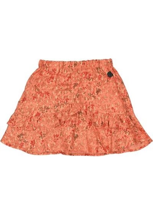 Levv Levv ROOSJE W212 AOP Terra Flower