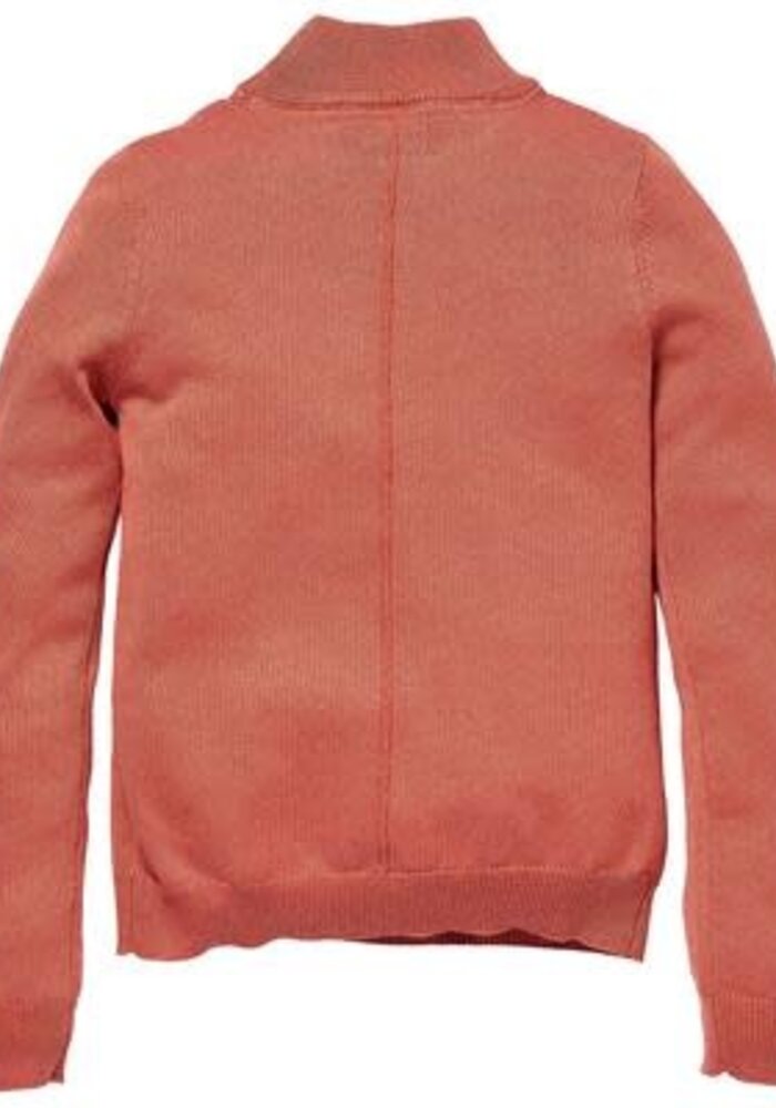 Levv RIVA W212 Peach Dark