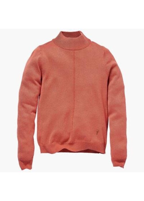 Levv Levv RIVA W212 Peach Dark