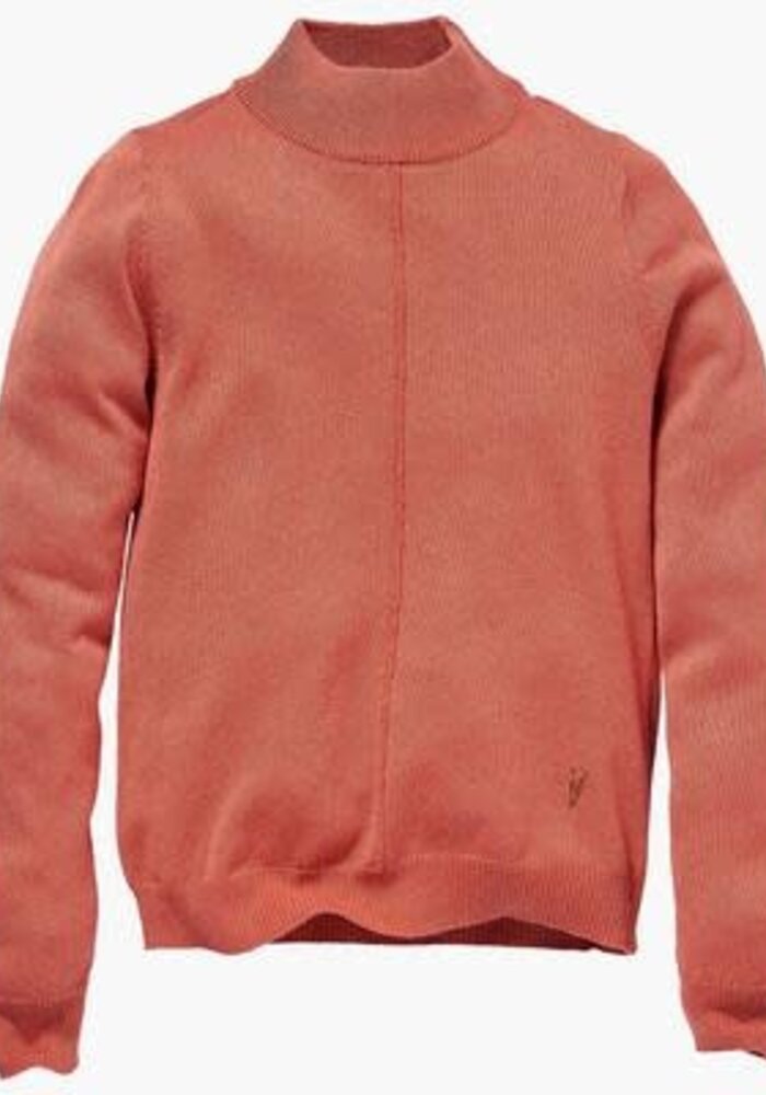 Levv RIVA W212 Peach Dark