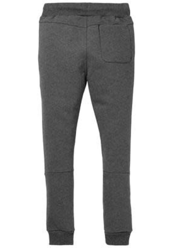 Levv RONNY W212 Black Melee