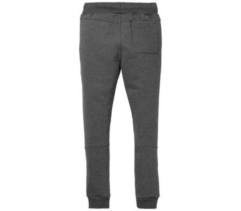 Levv RONNY W212 Black Melee