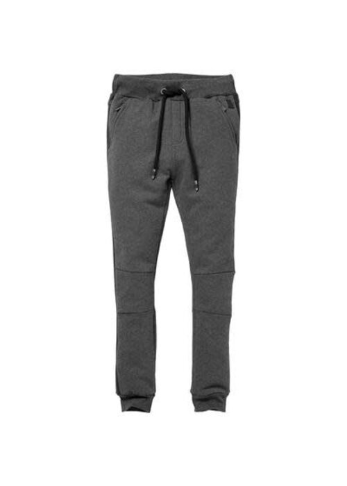 Levv Levv RONNY W212 Black Melee