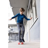 Levv ROBBY W211 Grey Light