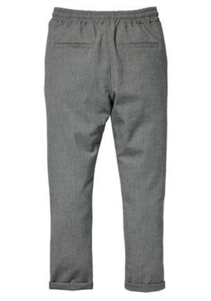 Levv ROBBY W211 Grey Light