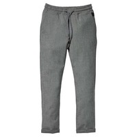 Levv ROBBY W211 Grey Light