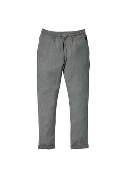 Levv Levv ROBBY W211 Grey Light