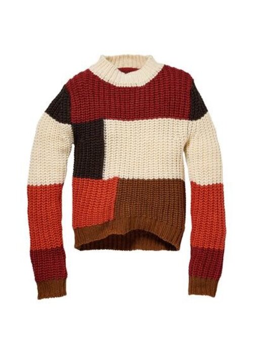 Levv Levv ROANNE W212 Terra