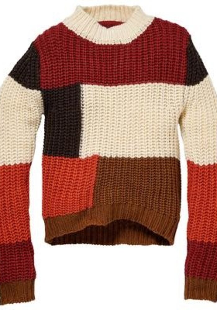 Levv ROANNE W212 Terra