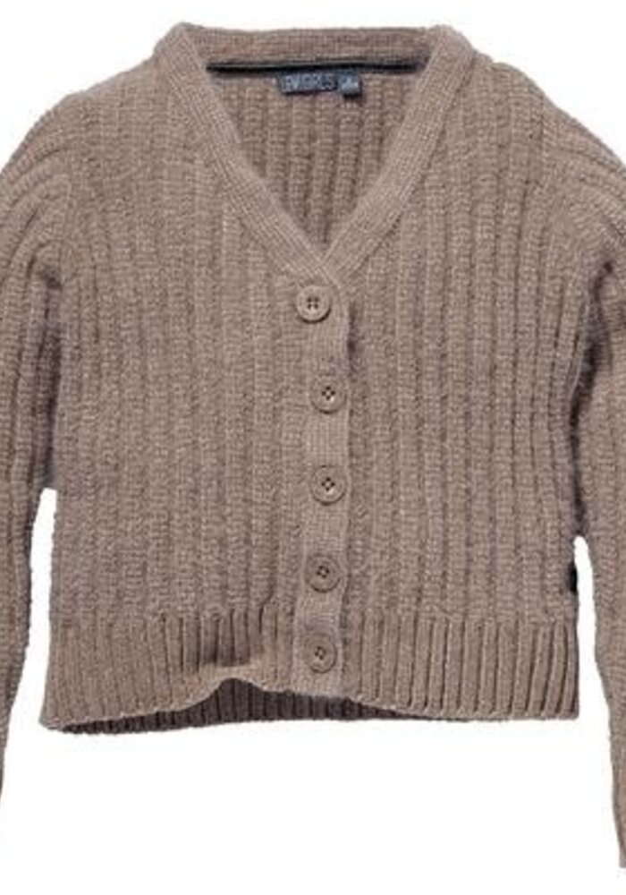 Levv ROOS W211 Taupe