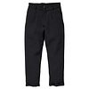 Levv Levv RUBY W211 Black