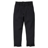 Levv RUBY W211 Black