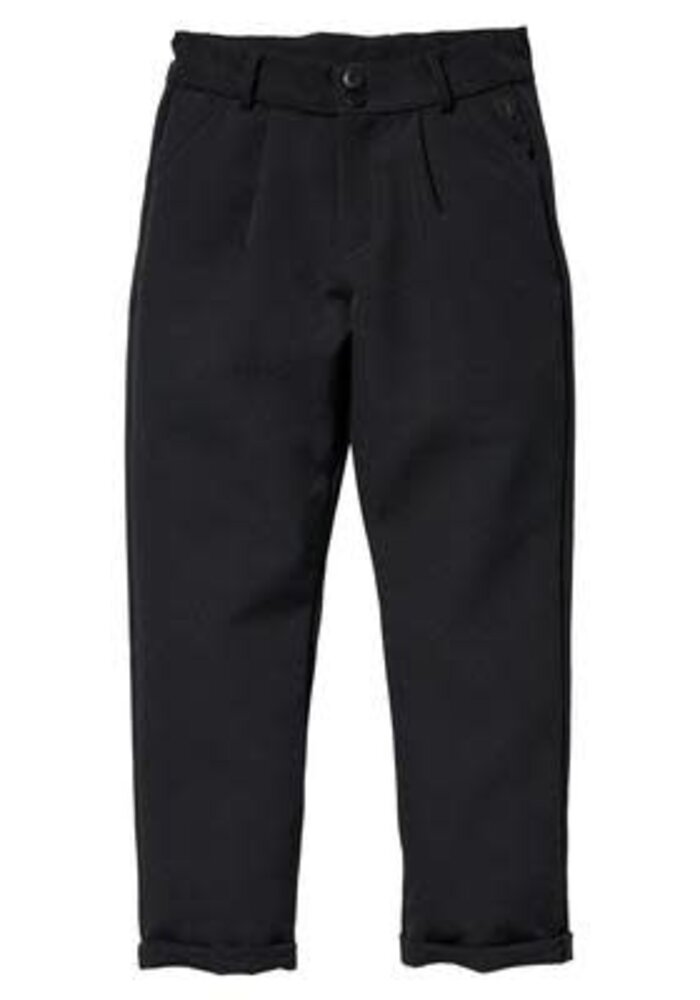 Levv RUBY W211 Black