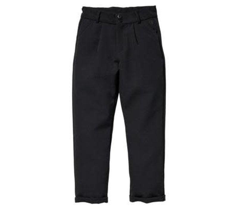Levv RUBY W211 Black