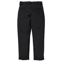 Levv RUBY W211 Black