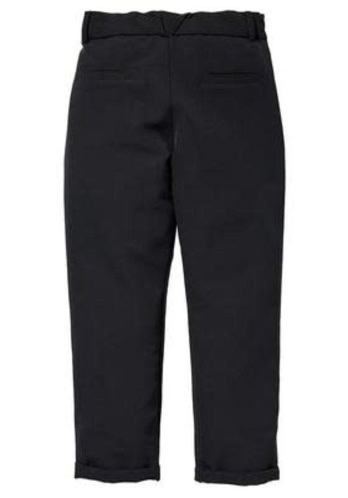 Levv RUBY W211 Black