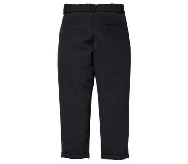 Levv RUBY W211 Black
