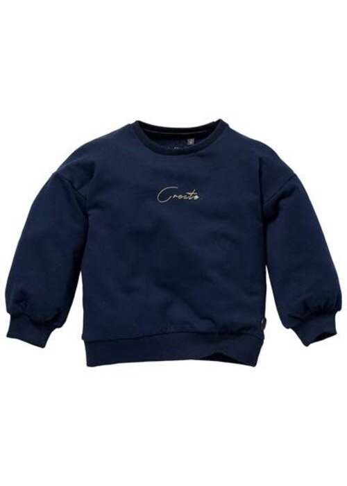 Levv Levv SHAKIRA W213 Blue Midnight