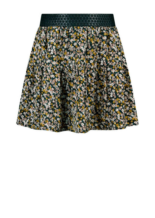 Retour Retour Savannah corn