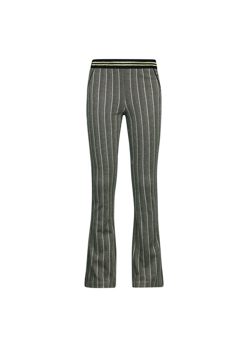 Retour Retour Ans sand